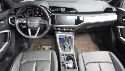 catalog-car-7