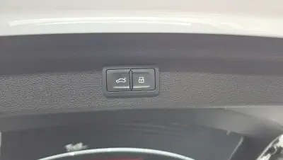 catalog-car-27