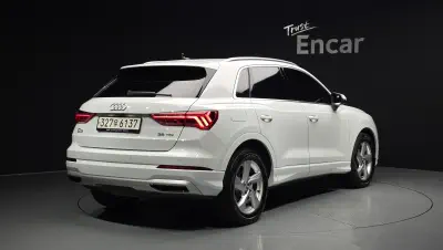 catalog-car-2