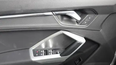 catalog-car-29