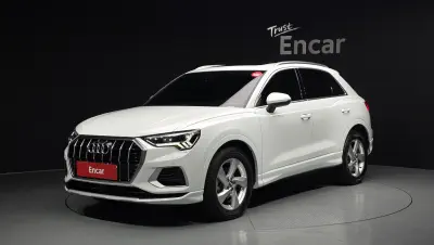 catalog-car-1