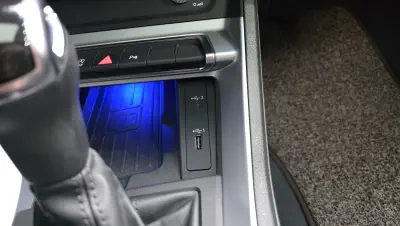 catalog-car-30