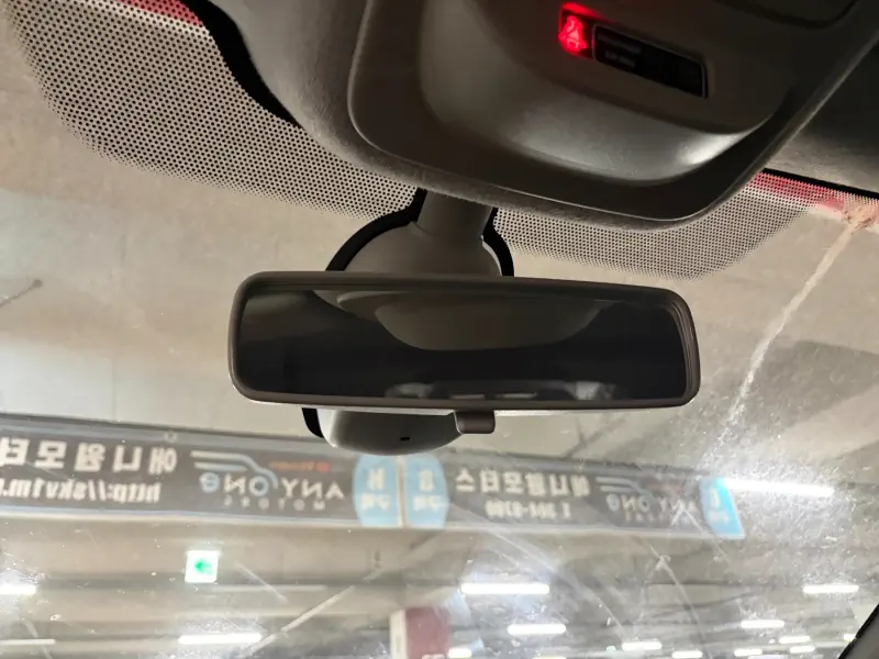 Renault Samsung QM3