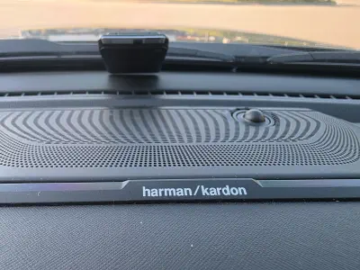 catalog-car-13