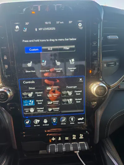 catalog-car-17