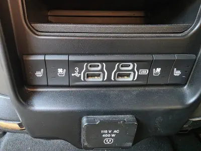 catalog-car-15