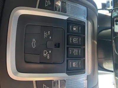 catalog-car-16