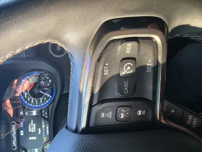 catalog-car-14
