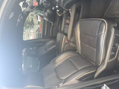 catalog-car-11