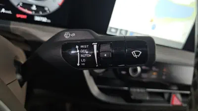 catalog-car-31