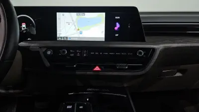 catalog-car-14