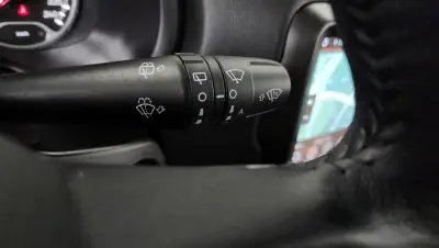 catalog-car-18