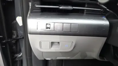 catalog-car-18