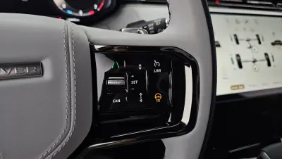 catalog-car-30
