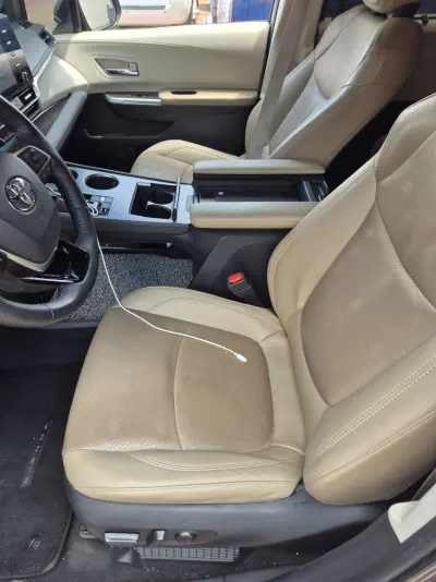 catalog-car-6