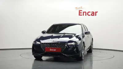 catalog-car-3