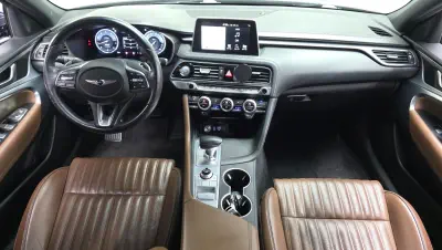 catalog-car-7