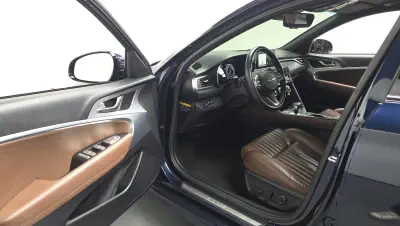 catalog-car-10