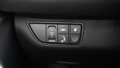 catalog-car-19