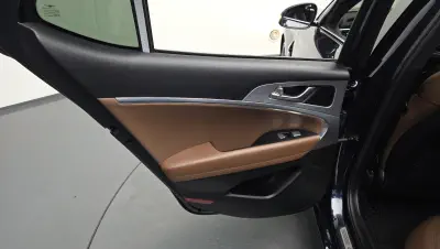 catalog-car-24