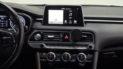 catalog-car-13