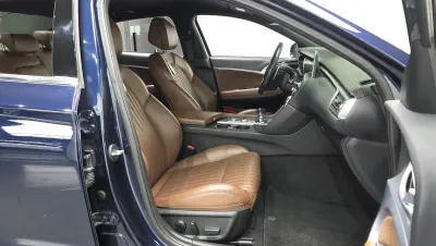 catalog-car-26