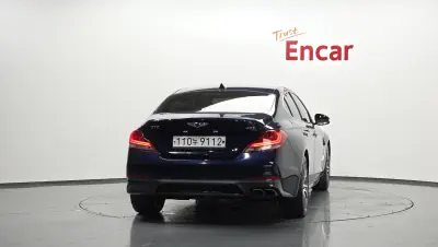 catalog-car-4