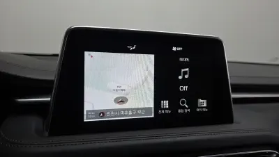 catalog-car-14