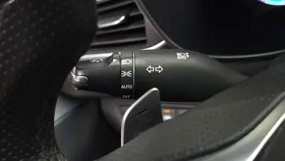 catalog-car-20