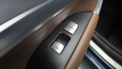 catalog-car-31