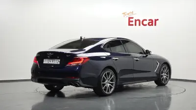 catalog-car-2