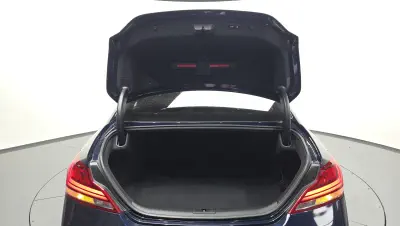catalog-car-32