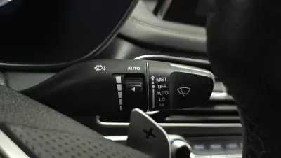 catalog-car-29