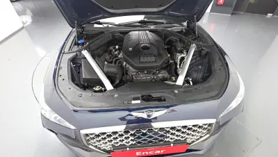 catalog-car-6