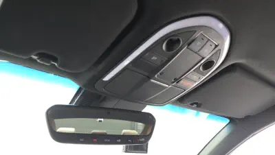 catalog-car-30