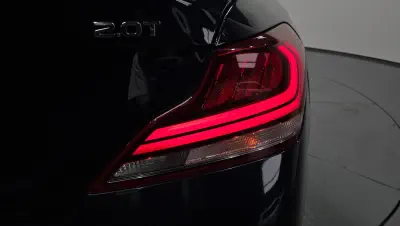 catalog-car-23