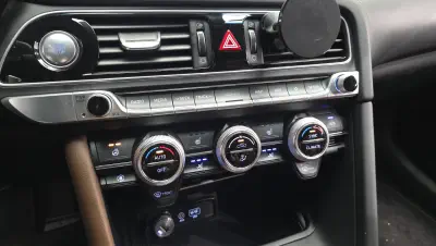 catalog-car-17