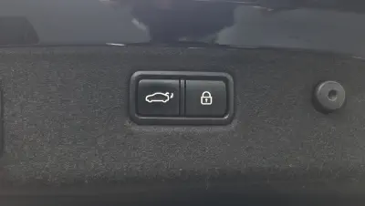 catalog-car-33