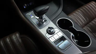 catalog-car-9