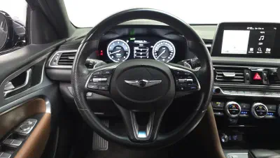 catalog-car-12