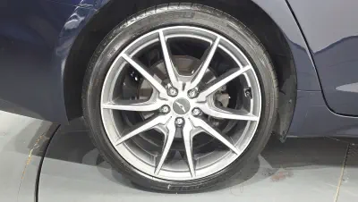 catalog-car-5