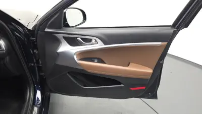 catalog-car-25