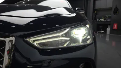 catalog-car-22