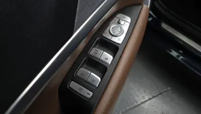 catalog-car-18