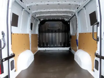 catalog-car-18