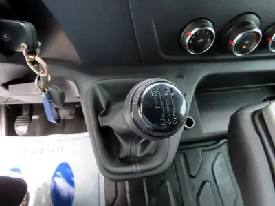 catalog-car-10