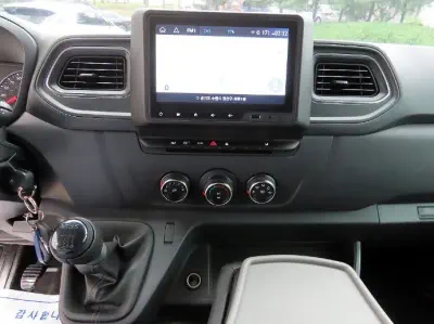 catalog-car-12
