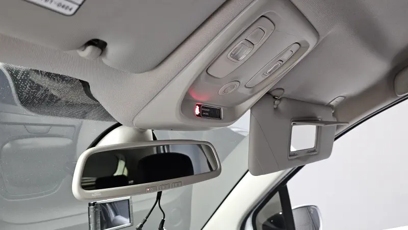 Renault Samsung QM3