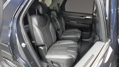 catalog-car-12