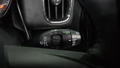 catalog-car-17